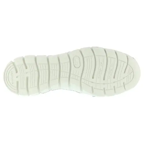 SCARPE ANTINFORTUNISTICHE REEBOK IB1030 EXCEL LIGHT SAFETY S1P SRC